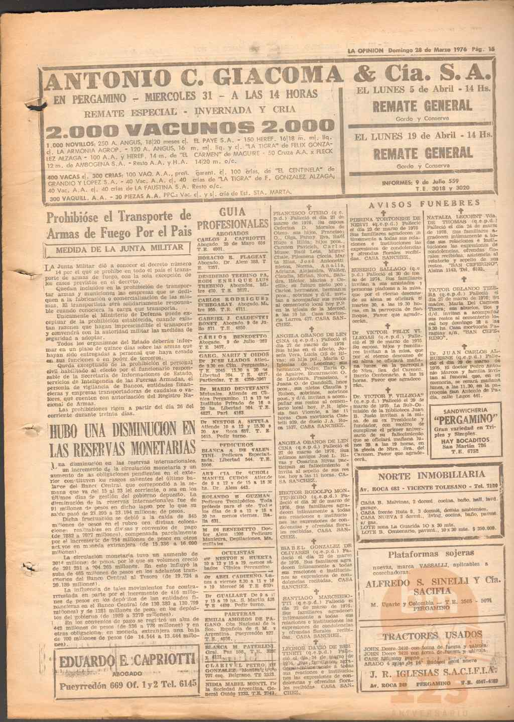 19111 (16)_ds.jpg